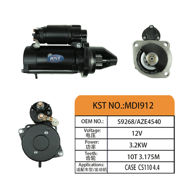 MDI912
