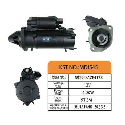MDI545