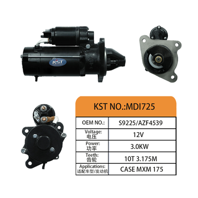 MDI725