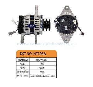 HT105A