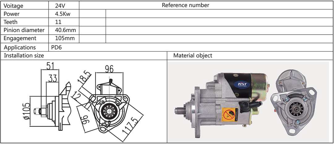 MDN906-EN.jpg