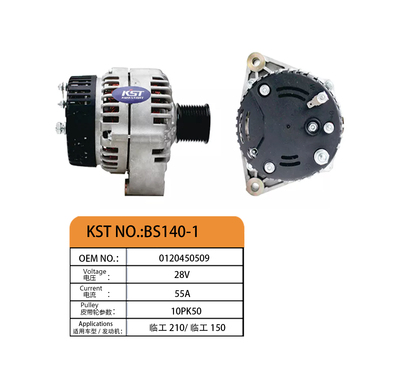 BS140-1