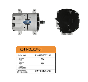 K34SI