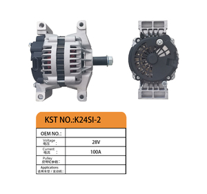 K24SI-2