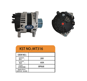 MT316