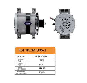 MT306-2