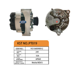 PT019