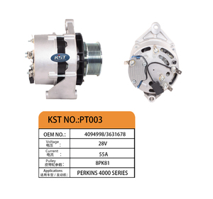 PT003