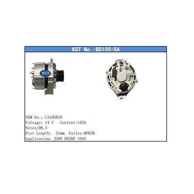 BS105-5A