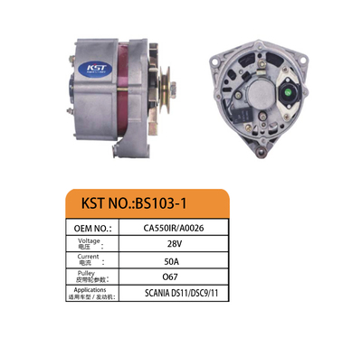 BS103-1