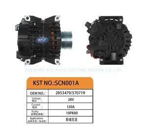SCN001A