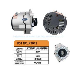 PT012