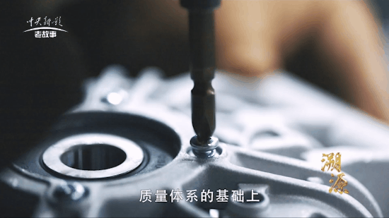 5.gif